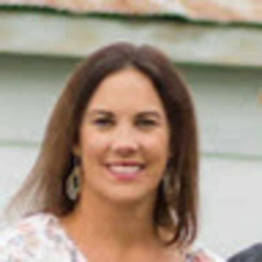 Meet your Posher, Dana